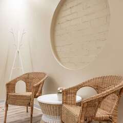 Курорт Баден-Баден термы Еткуль, Челябинская область