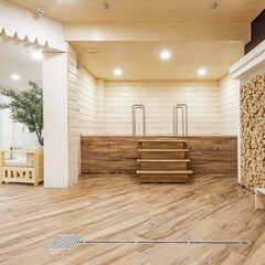 Курорт Баден-Баден термы Еткуль, Челябинская область