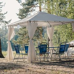 Курорт Баден-Баден термы Еткуль, Челябинская область