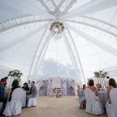 Курорт Баден-Баден термы Еткуль, Челябинская область