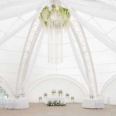 Курорт Баден-Баден термы Еткуль, Челябинская область