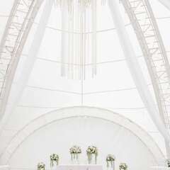 Курорт Баден-Баден термы Еткуль, Челябинская область