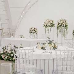 Курорт Баден-Баден термы Еткуль, Челябинская область