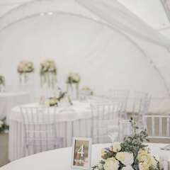 Курорт Баден-Баден термы Еткуль, Челябинская область