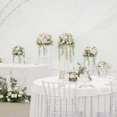 Курорт Баден-Баден термы Еткуль, Челябинская область