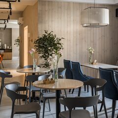 Курорт Баден-Баден термы Еткуль, Челябинская область