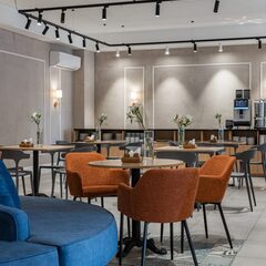 Курорт Баден-Баден термы Еткуль, Челябинская область