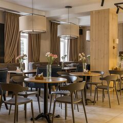 Курорт Баден-Баден термы Еткуль, Челябинская область