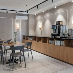 Курорт Баден-Баден термы Еткуль, Челябинская область