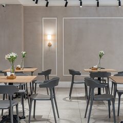 Курорт Баден-Баден термы Еткуль, Челябинская область