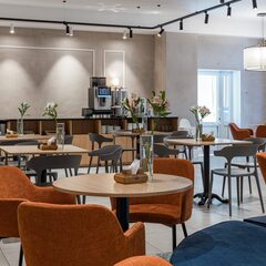 Курорт Баден-Баден термы Еткуль, Челябинская область