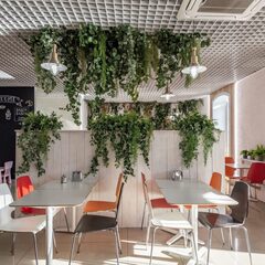 Курорт Баден-Баден термы Еткуль, Челябинская область