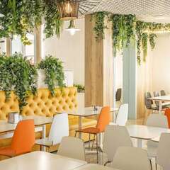 Курорт Баден-Баден термы Еткуль, Челябинская область