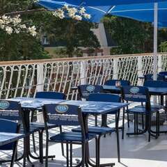 Курорт Баден-Баден термы Еткуль, Челябинская область