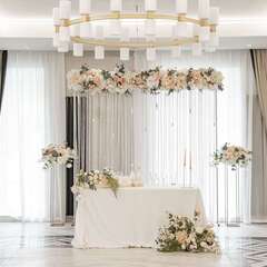 Курорт Баден-Баден термы Еткуль, Челябинская область