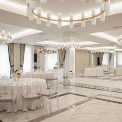 Курорт Баден-Баден термы Еткуль, Челябинская область