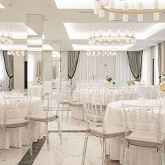 Курорт Баден-Баден термы Еткуль, Челябинская область