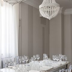 Курорт Баден-Баден термы Еткуль, Челябинская область