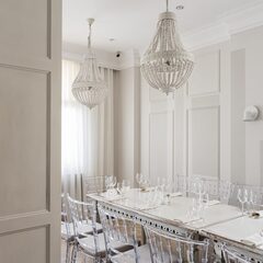 Курорт Баден-Баден термы Еткуль, Челябинская область