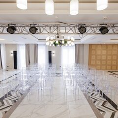 Курорт Баден-Баден термы Еткуль, Челябинская область