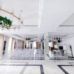 Курорт Баден-Баден термы Еткуль, Челябинская область