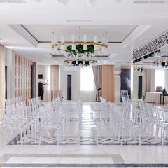 Курорт Баден-Баден термы Еткуль, Челябинская область