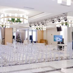 Курорт Баден-Баден термы Еткуль, Челябинская область