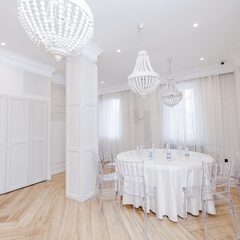 Курорт Баден-Баден термы Еткуль, Челябинская область