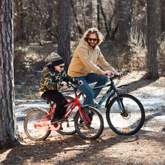 Курорт Баден-Баден термы Еткуль, Челябинская область