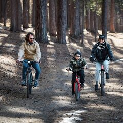 Курорт Баден-Баден термы Еткуль, Челябинская область