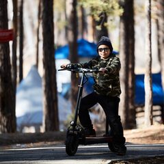 Курорт Баден-Баден термы Еткуль, Челябинская область