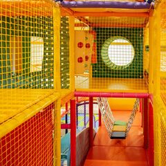 Курорт Баден-Баден термы Еткуль, Челябинская область