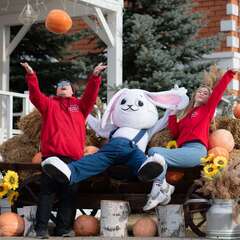 Курорт Баден-Баден термы Еткуль, Челябинская область