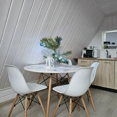 Глэмпинг Bri Village , Татарстан