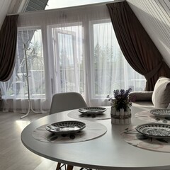 Глэмпинг Bri Village , Татарстан