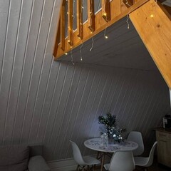 Глэмпинг Bri Village , Татарстан