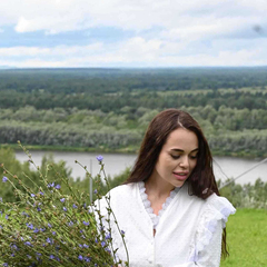 База отдыха Sky Terra Village , Нижегородская область