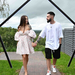 База отдыха Sky Terra Village , Нижегородская область