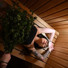 База отдыха Sky Terra Village , Нижегородская область