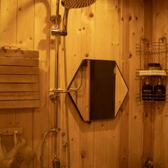 База отдыха Sky Terra Village , Нижегородская область