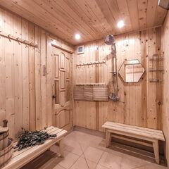 База отдыха Sky Terra Village , Нижегородская область