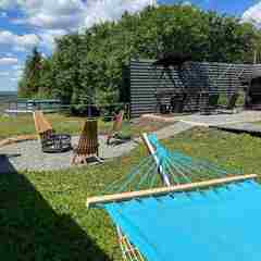 База отдыха Sky Terra Village , Нижегородская область