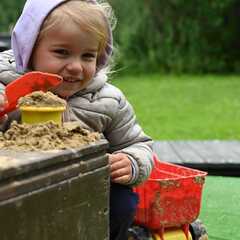 База отдыха Sky Terra Village , Нижегородская область