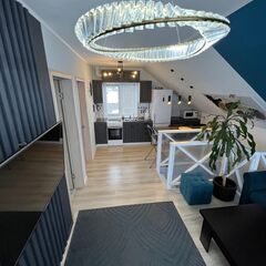 База отдыха Sky Terra Village , Нижегородская область