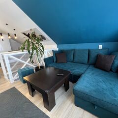 База отдыха Sky Terra Village , Нижегородская область