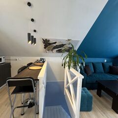 База отдыха Sky Terra Village , Нижегородская область