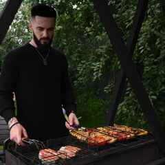 База отдыха Sky Terra Village , Нижегородская область