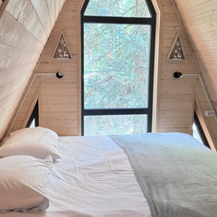 Отель Пушкин, Республика Карачаево-Черкесия 