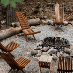 Отель Пушкин, Республика Карачаево-Черкесия 