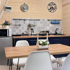 Отель Пушкин, Республика Карачаево-Черкесия 